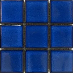 ceramic-tile-1