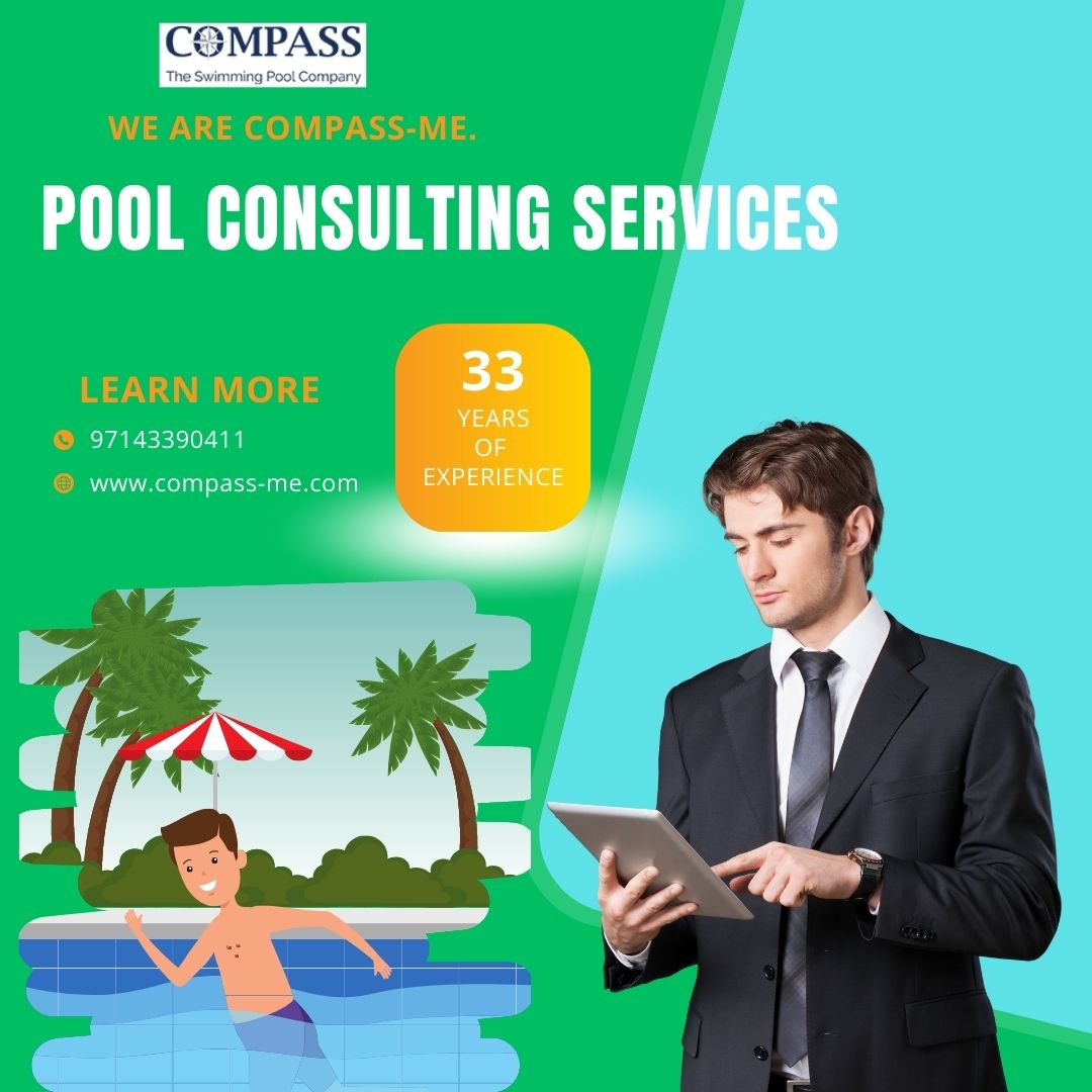 Compass Pool Store Top Swimming Pool Parts Suppliers